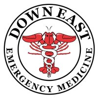 Down East EM (@downeastem) 's Twitter Profile Photo