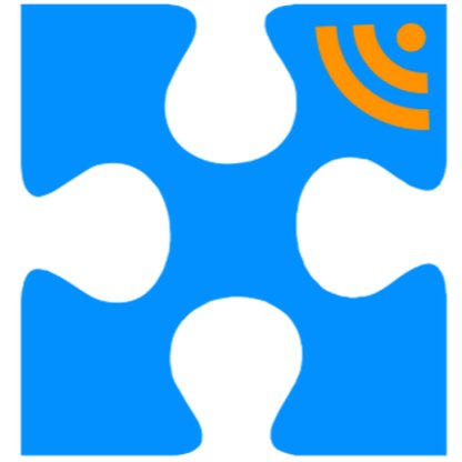 Manifest Software Solutions Profile