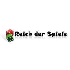 Reich der Spiele - Online Magazin über Gesellschaftsspiele

https://t.co/5CKoiEVyFm
https://t.co/kIZl6M7iUt