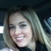 Rebecca Stewart (@mrsstewscrew) Twitter profile photo Rebecca Stewart (@mrsstewscrew) Twitter profile photo