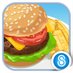 Twitter Profile image of @RestaurantStory