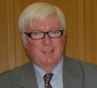 PaulRowen's profile picture. I am the Liberal Democrat candidate for Rochdale.