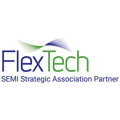 SEMI-FlexTech Profile