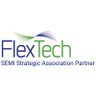 flextechnews's profile picture. FlexTech is devoted to fostering the growth, profitability and success of the flexible hybrid electronics supply chain. Annual #FHE Event: #SEMI_FLEX