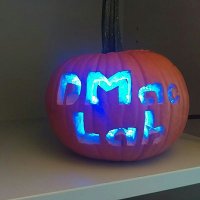 MacMillan Group (@macmillan_lab) 's Twitter Profile