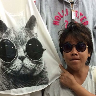 choofca's profile picture. 