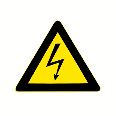 provides you with power for your devices and installations
