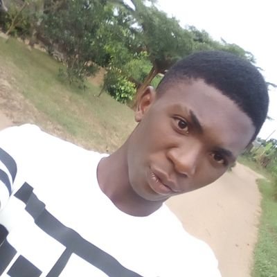 Anderso37926973's profile picture. That is a nice gay