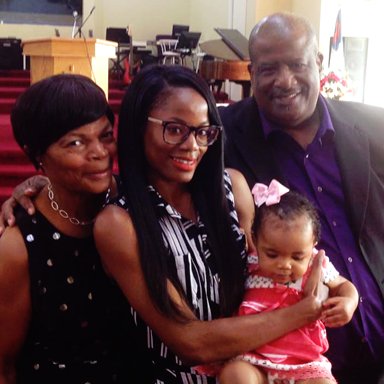 Christian Entrepreneur and On line Marketer.. visit my website at https://t.co/BaawmU1Srj