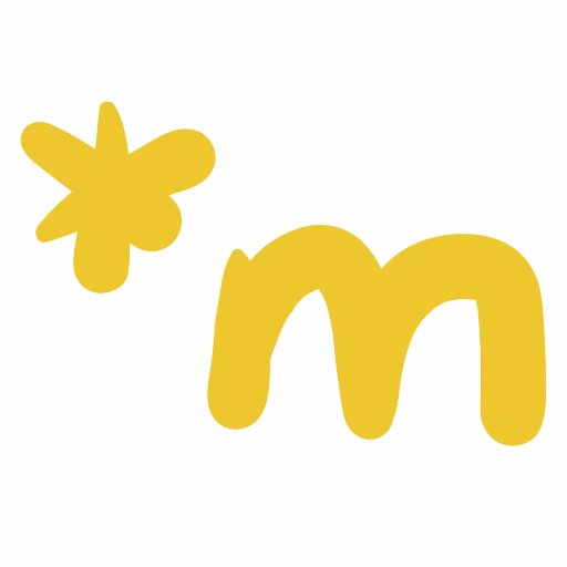 ATTN Businesses Running on @Shopify: Your customers want you to grow! Treat them well, get feedback, and empower promotion with Mavenly.