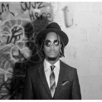 Jerrell Gibbs (@rello3000) 's Twitter Profile