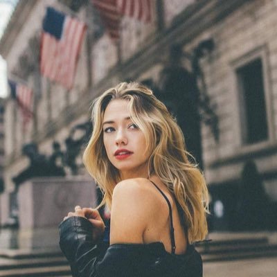 samrpgusyd's profile picture. You don't have to live this way || Simon 👨‍👧‍👦|| Rafael ❤