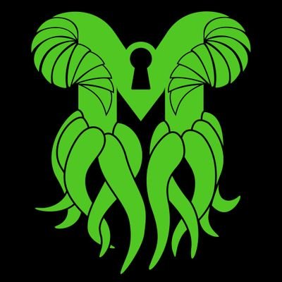 Monster Vault Entertainment is a Indie VR game company in Tempe, Arizona. Come live the dream one nightmare at a time.