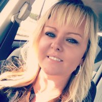 Monica Hill (@monica_h81) 's Twitter Profile