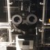 Gallego Lab (@gallegolab) Twitter profile photo Gallego Lab (@gallegolab) Twitter profile photo