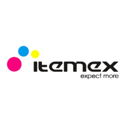 Leader in the printer toner and supplies industry since 2005. We offer an extensive range of high quality Itemex brand compatible toners as well as OEM toners.