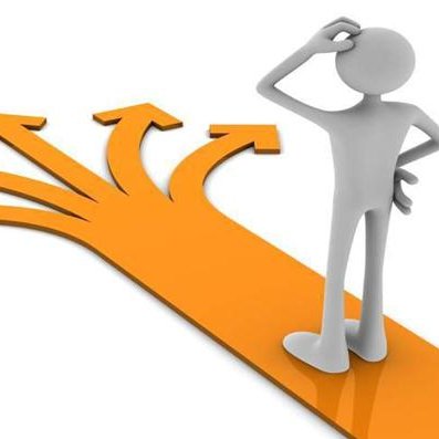 pragmatic23000's profile picture. 