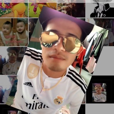 bypass_m's profile picture. ความบันเทิง ข่าว ความบันเทิงทั่วไป