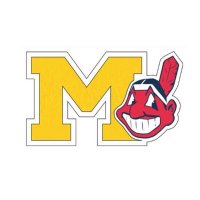 Midland Redhawks 18u (@midlandredhawks) 's Twitter Profile