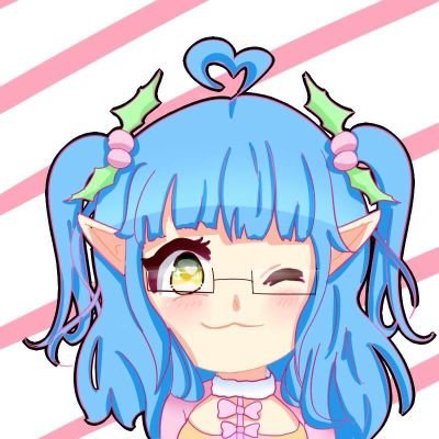 follow @NyanUguuさんのプロフィール画像