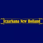 TexarkanaNewHol's profile picture. 