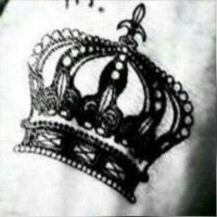 بندوركاء (@bobo_1112233) Twitter profile photo