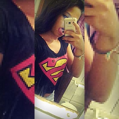 duda_pomelli's profile picture. snap: dudapomelli2 👻
insta: dudiinha pomelli ❌