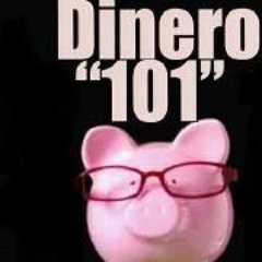 Asistimos a la escuela de en los Estados Unidos y aprendemos lectura, escritura y
matemáticas pero nunca aprendemos sobre