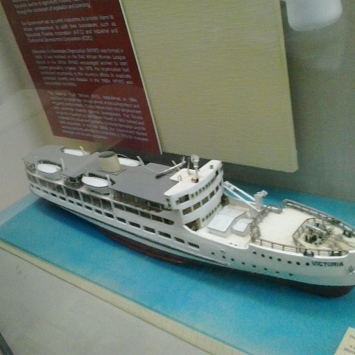 sgakingo's profile picture. 