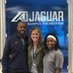 AUG Campus Rec (@aug_campusrec) Twitter profile photo AUG Campus Rec (@aug_campusrec) Twitter profile photo
