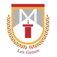 The Mooting Society Unilag (@lex_gemot) 's Twitter Profile