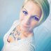 Stace (@stace_m_designs) Twitter profile photo Stace (@stace_m_designs) Twitter profile photo