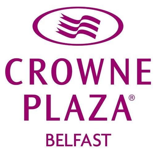 Crowne Plaza Belfast is getting ready to re-open! Our hotel is located just 10 minutes from Belfast City Centre.