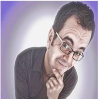 Laureano Marquez (@laureanomar) 's Twitter Profile Photo Laureano Marquez (@laureanomar) 's Twitter Profile Photo