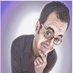 Laureano Marquez (@laureanomar) Twitter profile photo Laureano Marquez (@laureanomar) Twitter profile photo