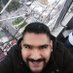 Christan Soto (@christian_msoto) Twitter profile photo Christan Soto (@christian_msoto) Twitter profile photo
