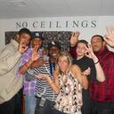 Andre Shaw - @ashaw15 - Twitter