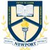 Newport HS (@buffalobuzzz) Twitter profile photo Newport HS (@buffalobuzzz) Twitter profile photo