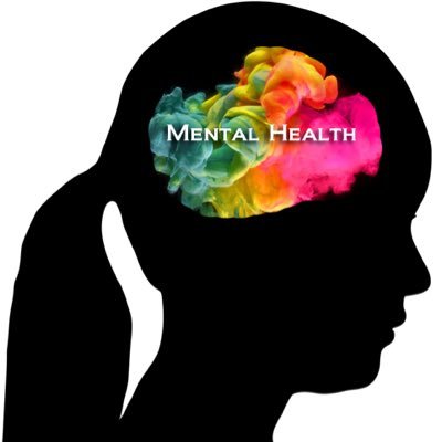 hawksstress's profile picture. Hey Hawks! My name is Erica Piccolo and for my Social Justice culminating I want to make Loyola students aware of the effects of stress & how to deal with it!