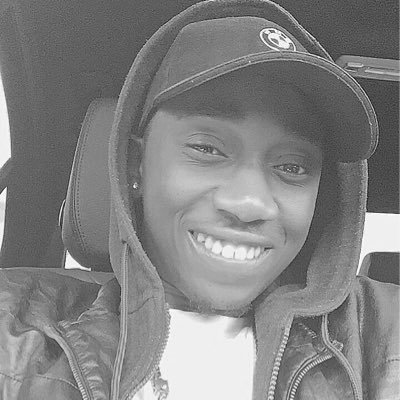 polojim1's profile picture. 