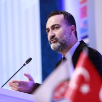 Kurtulus Zeydan (@kurtuluszeydan) 's Twitter Profile