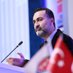 Kurtulus Zeydan (@kurtuluszeydan) Twitter profile photo Kurtulus Zeydan (@kurtuluszeydan) Twitter profile photo