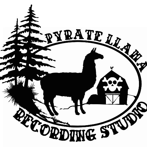 Relax, Recharge, Record in a funky barn in Oregon. Visit http://t.co/BRmua5FJYk for info!