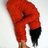 ana_banane's profile image