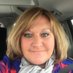 Shelley C Brown (@2shellbell) Twitter profile photo Shelley C Brown (@2shellbell) Twitter profile photo