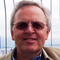 Vic Robbie (@vicrobbie) 's Twitter Profile Photo Vic Robbie (@vicrobbie) 's Twitter Profile Photo