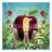 CopaseticBand's profile image