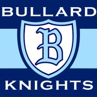 Bullard Sports (@bullardsports) 's Twitter Profile Photo