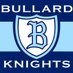 Bullard Sports (@bullardsports) Twitter profile photo Bullard Sports (@bullardsports) Twitter profile photo