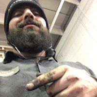 Stephen Battaglia (@stephenbattalia) 's Twitter Profile